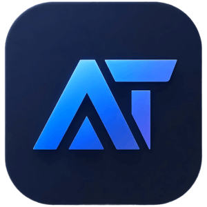 ALTools