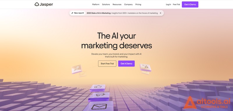 ChatGPT alternatives: The 10 best ChatGPT alternatives in 2025