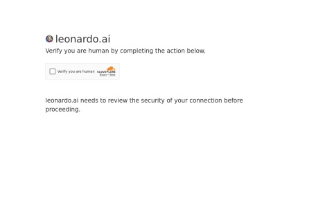 Leonardo.ai