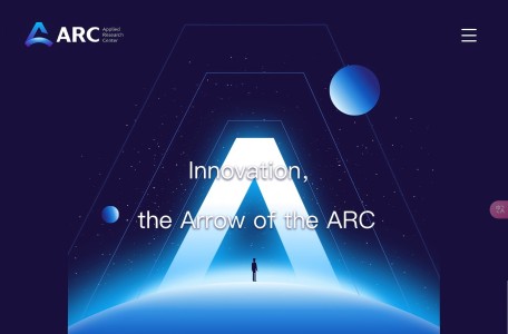 ARC