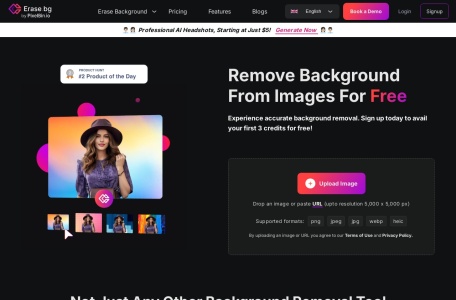 Erase.bg