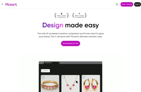 Quicktools Background Remover