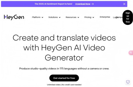 HeyGen