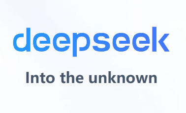 Why Does Deepseek Have a Global Impact?