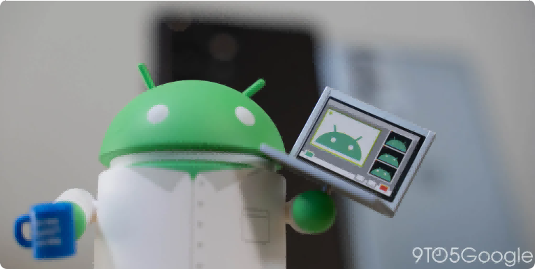 Google announced that it will conduct the development of the Android system behind closed doors comprehensively starting from next week.