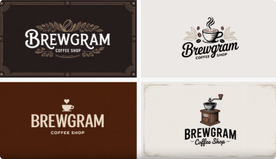 Ideogram 3.0 – An AI image generation model launched by Ideogram