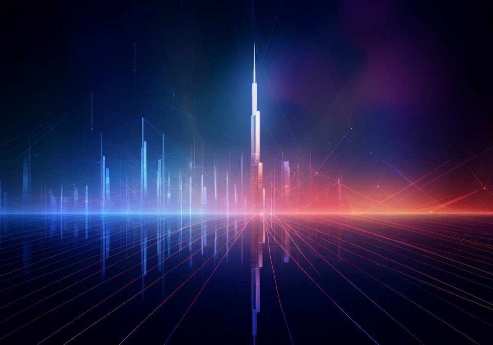 AMD Acquires AI Software Optimization Startup Brium