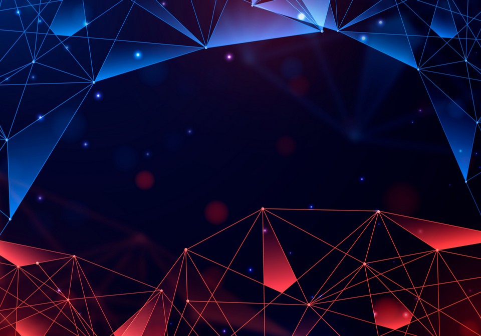 The AI programming tool Cursor has rapidly risen to prominence, achieving an annualized revenue of $100 million in just 20 months