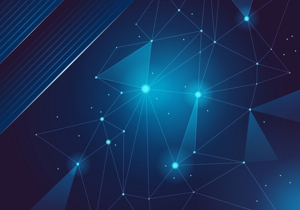Google Veo 3 Video Generation Technology Upgrade