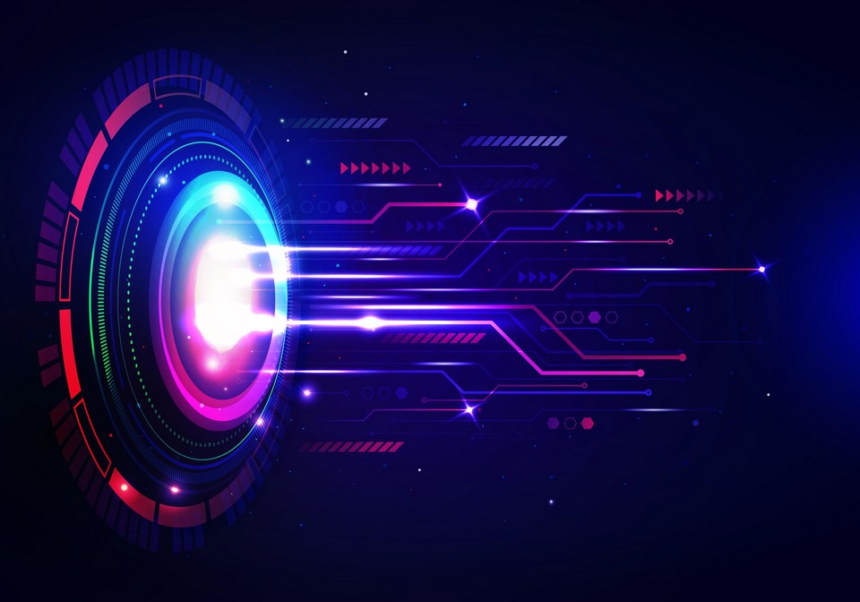 Turing Award winner Bengio starts a new venture, raising $30 million in initial funding