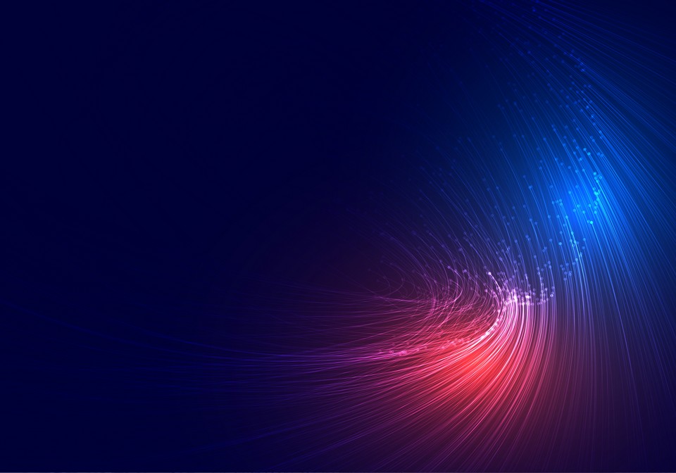Character.AI launches AvatarFX video generation model: bring still image characters to life with speech.