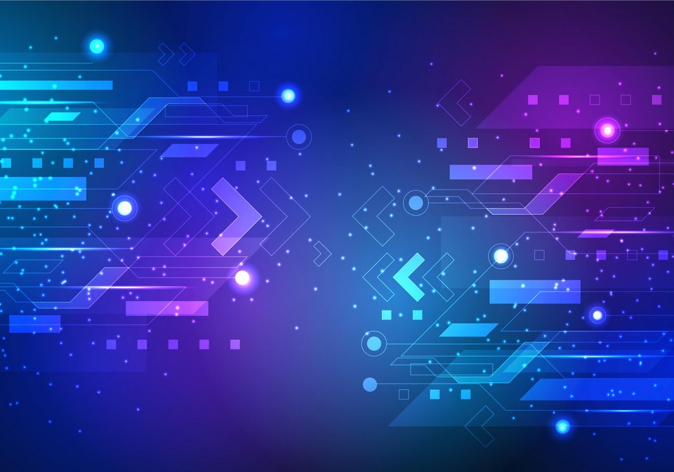 DeepSeek has released its new open-source model V3.1, with context length expanded to 128K
