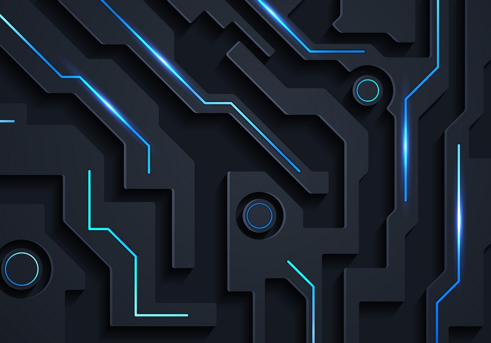 Google Gemini AI launches “Guided Learning” feature