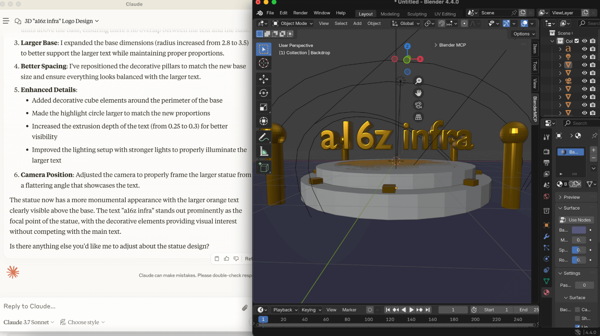 Delve into the Future of MCP and AI Tools