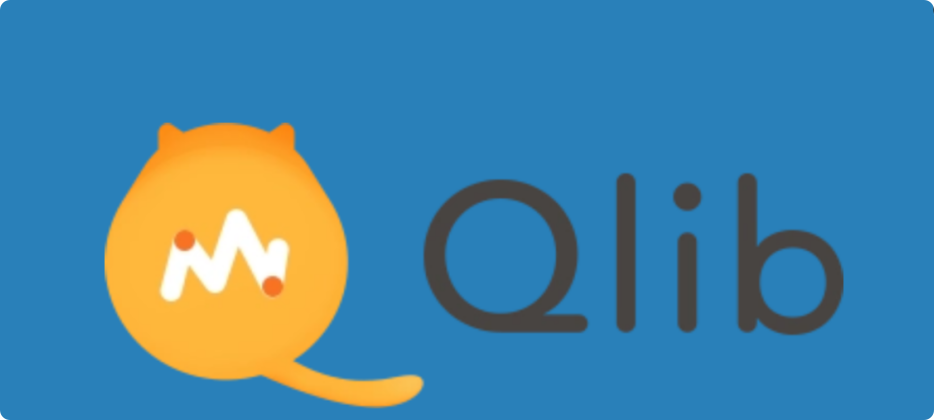 Qlib - Microsoft's Open Source Financial AI Quantitative Investment Tool