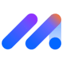 MarsCode