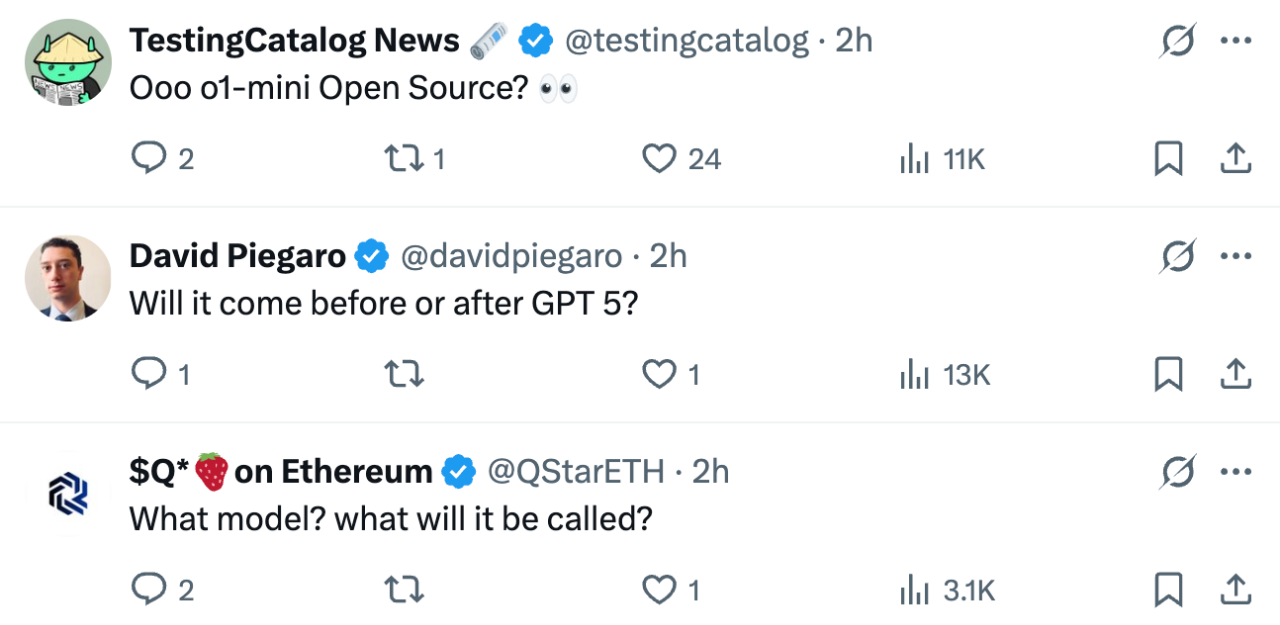 Altman Officially Announces Open Source: After GPT-2, We Will Release the First Open-Weight Model with Reasoning Capability