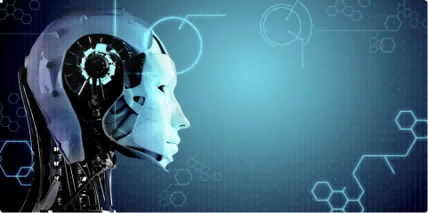 Tech Novices Trick AI into Leaking Secrets? The Alarming Security Flaws of Large Models!