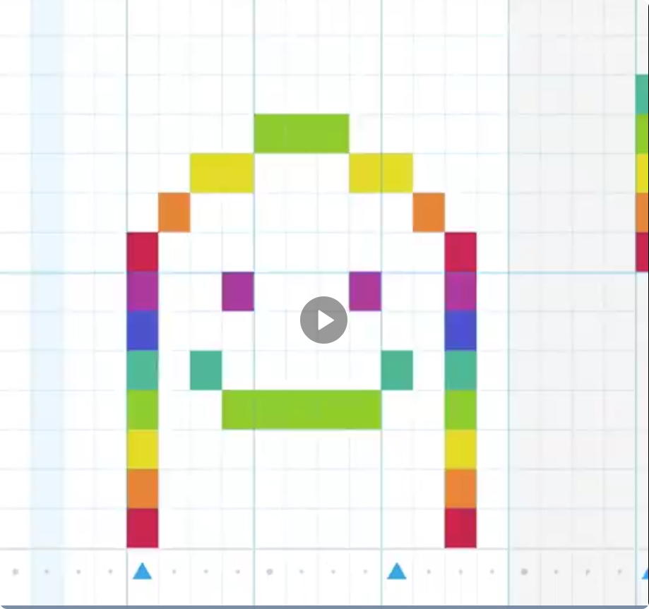 Google has open-sourced a music website that is both interesting and fun: Chrome Music Lab