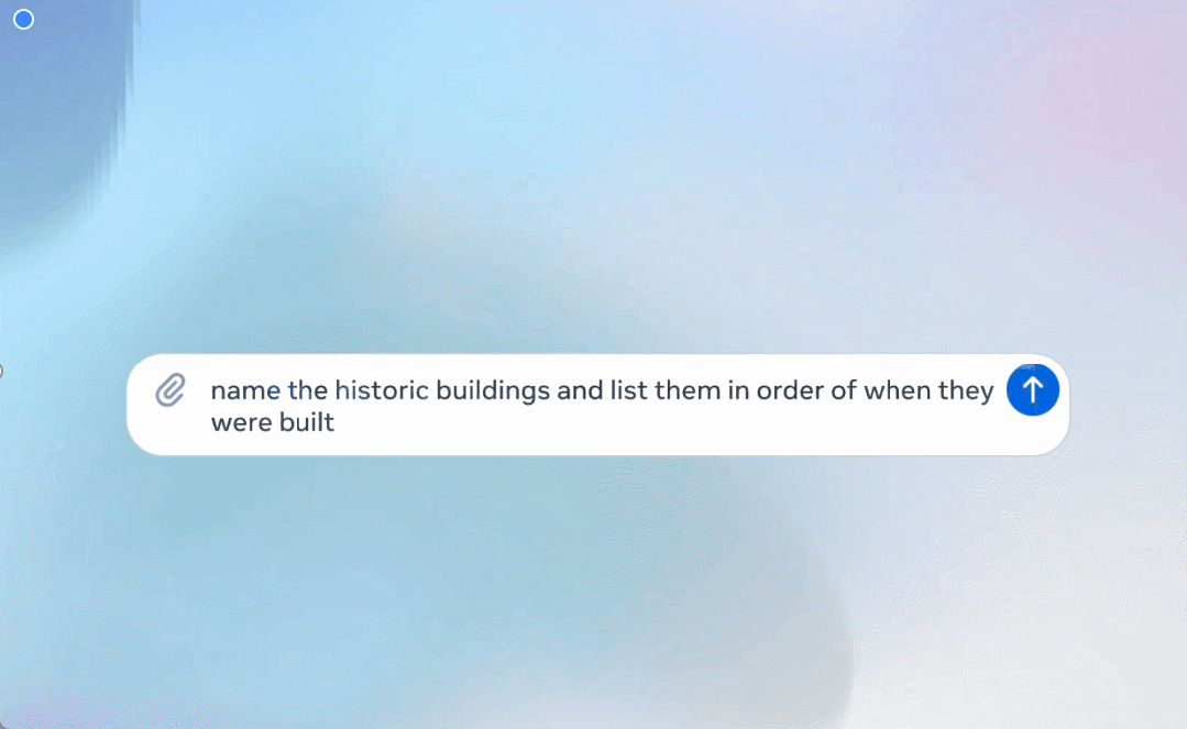 Meta open-sourced Llama 4 late at night! First use of MoE, amazing 10 million token contexts, surpassing DeepSeek in the arena