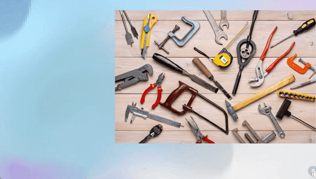 Meta open-sourced Llama 4 late at night! First use of MoE, amazing 10 million token contexts, surpassing DeepSeek in the arena