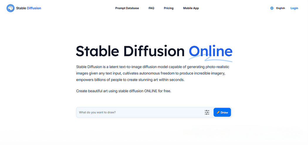 Recommended Open Source AI Projects for Developers