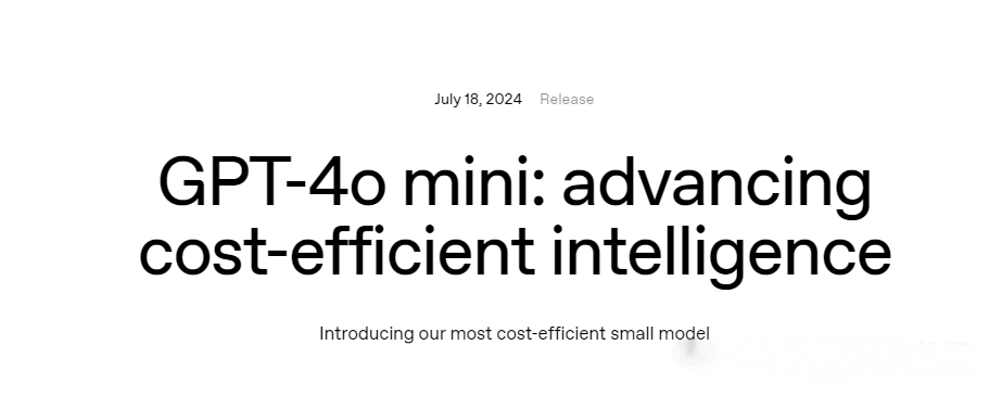 GPT-5 Pauses, O3 and O4-mini Launch in Haste—Can OpenAI's Move Pay Off?