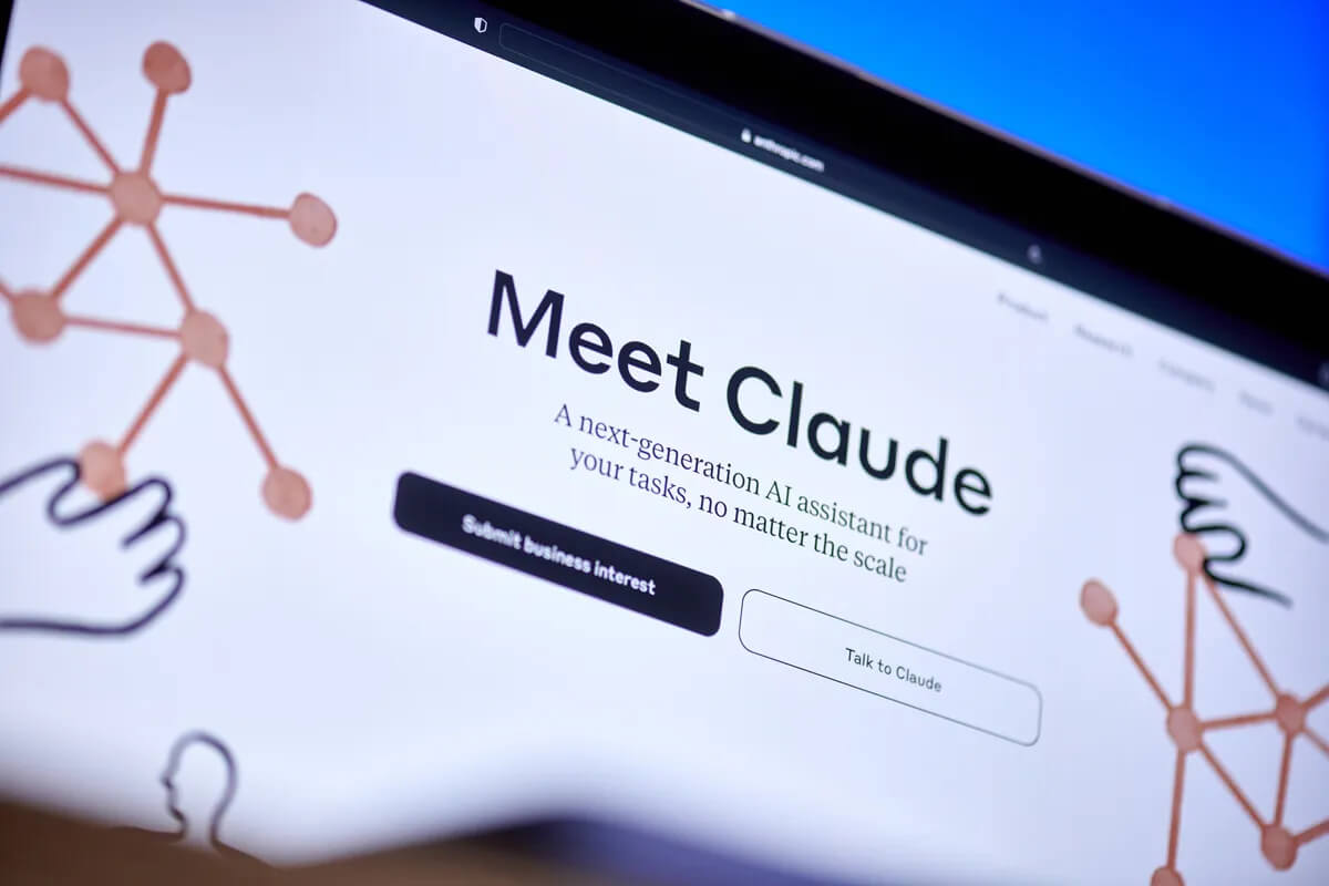 Benchmarking against ChatGPT Pro! Claude launches a subscription plan with a maximum of $200 per month.