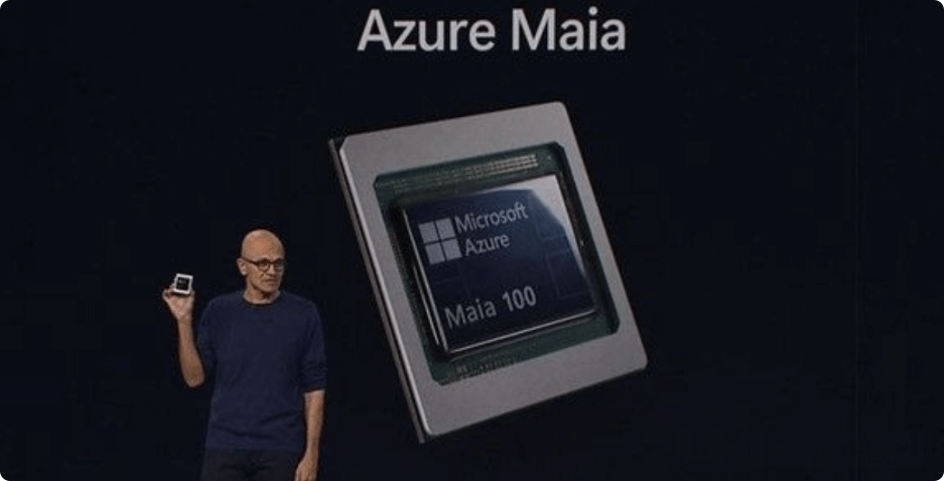 Google's latest AI chip matches Nvidia B200, specifically designed for inference models, with the highest configuration capable of performing 42.5 quintillion floating-point operations per second.