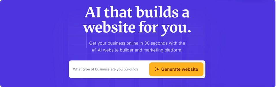 Replace the entire development team with 10 AI products