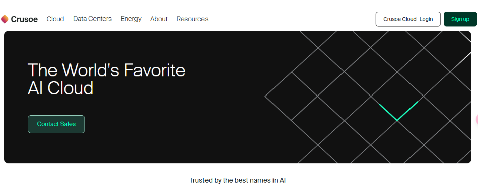 Interpretation of the 2025 Global Top 50 Most Promising AI Companies List