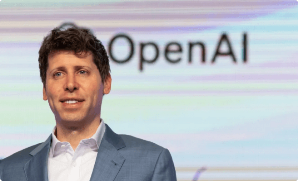 Interpretation of the 2025 Global Top 50 Most Promising AI Companies List