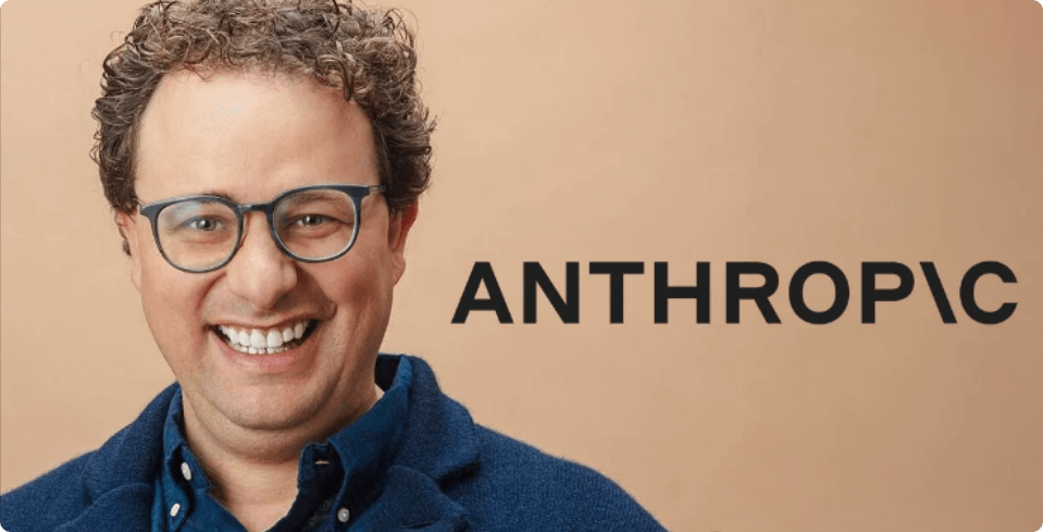 Interpretation of the 2025 Global Top 50 Most Promising AI Companies List