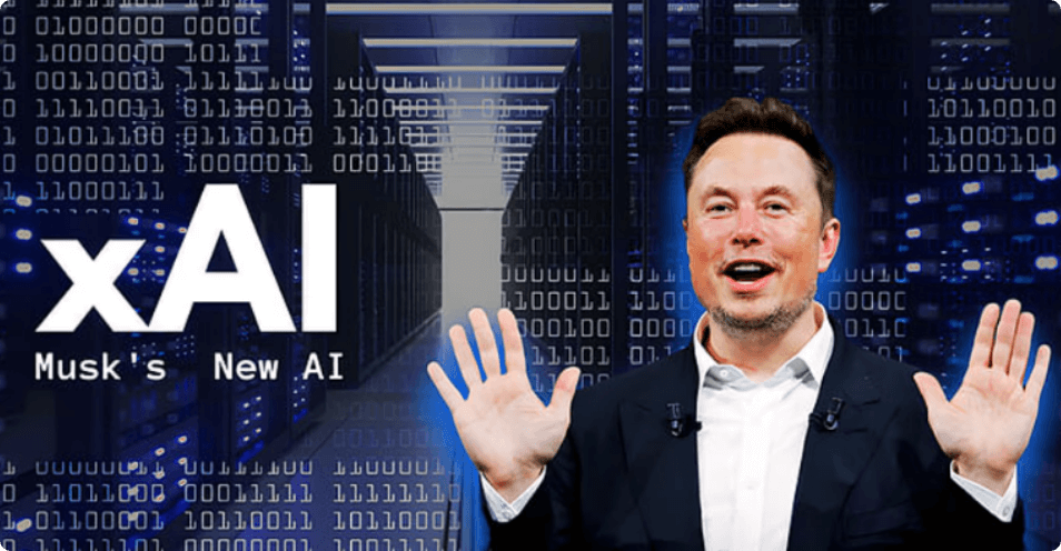Interpretation of the 2025 Global Top 50 Most Promising AI Companies List