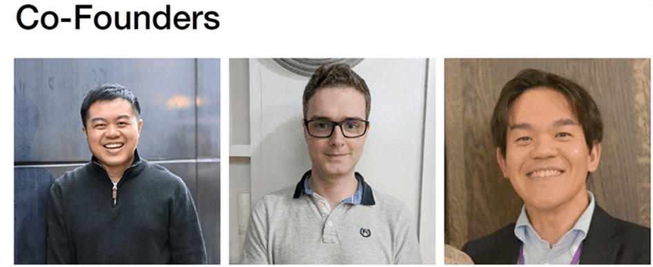 Interpretation of the 2025 Global Top 50 Most Promising AI Companies List
