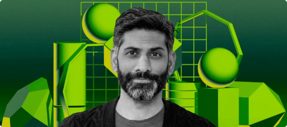 Interpretation of the 2025 Global Top 50 Most Promising AI Companies List
