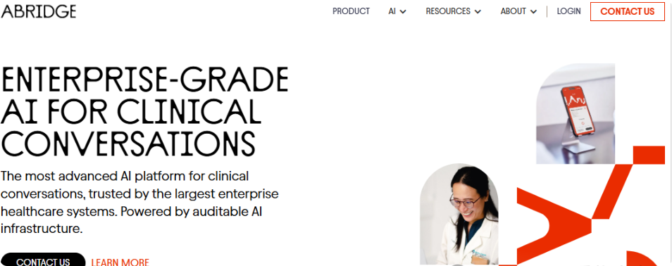Interpretation of the 2025 Global Top 50 Most Promising AI Companies List