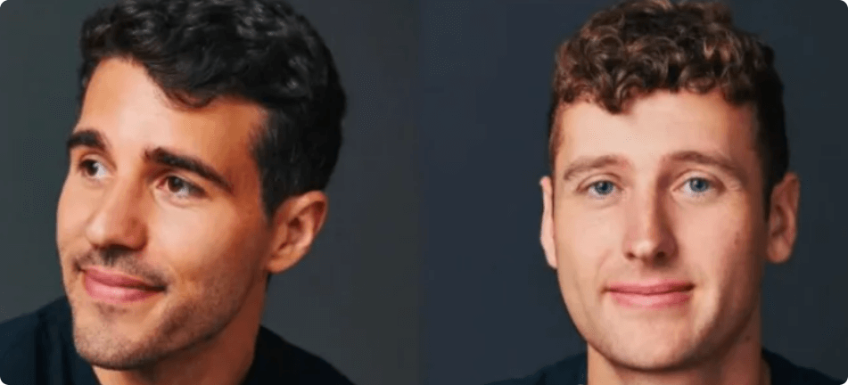 Interpretation of the 2025 Global Top 50 Most Promising AI Companies List