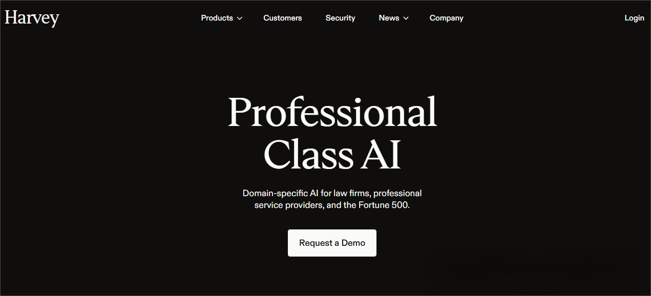 Interpretation of the 2025 Global Top 50 Most Promising AI Companies List