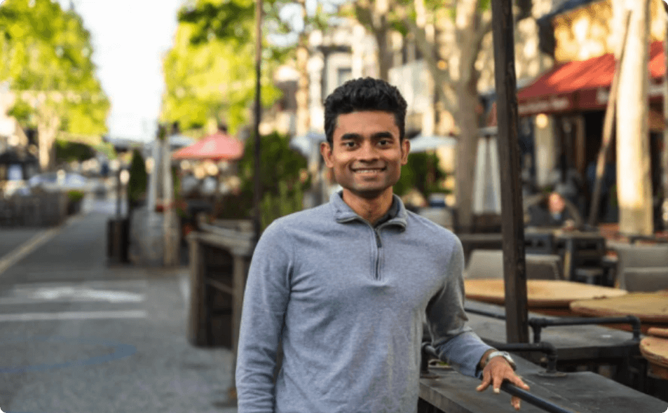 Interpretation of the 2025 Global Top 50 Most Promising AI Companies List
