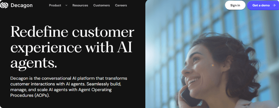Interpretation of the 2025 Global Top 50 Most Promising AI Companies List