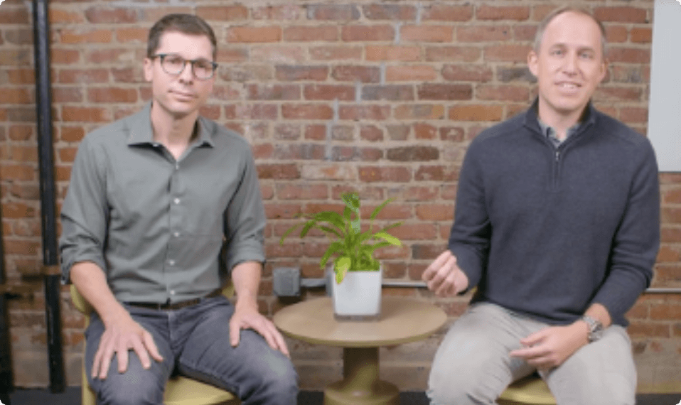 Interpretation of the 2025 Global Top 50 Most Promising AI Companies List
