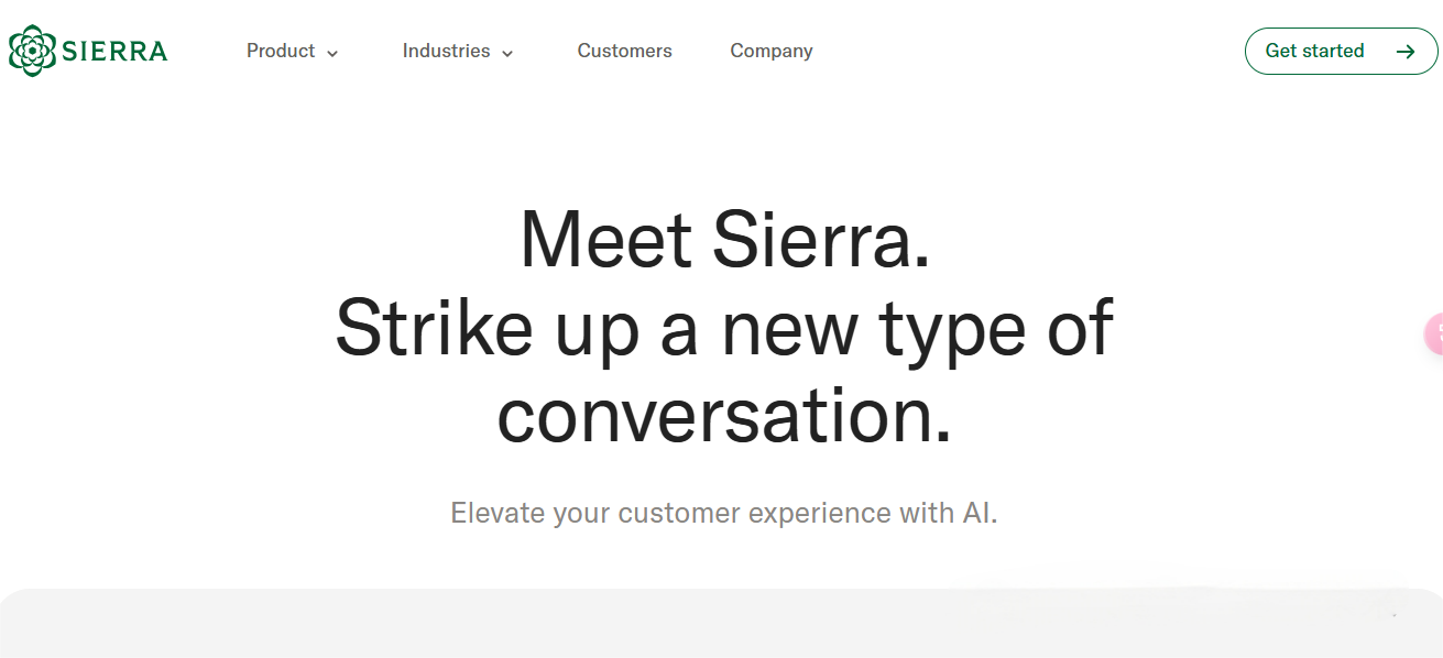 Interpretation of the 2025 Global Top 50 Most Promising AI Companies List