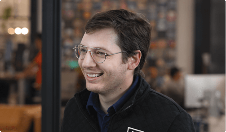 Interpretation of the 2025 Global Top 50 Most Promising AI Companies List