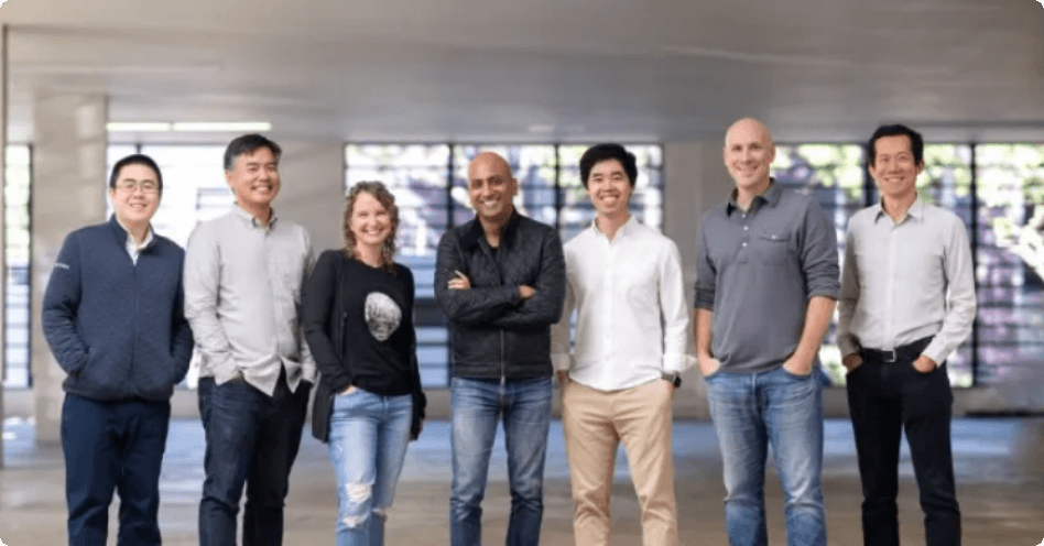 Interpretation of the 2025 Global Top 50 Most Promising AI Companies List