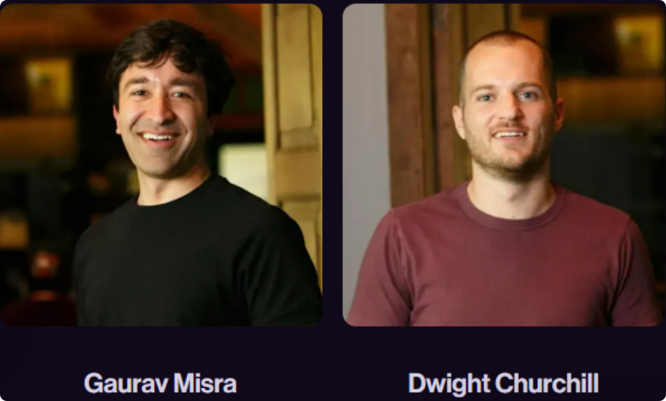 Interpretation of the 2025 Global Top 50 Most Promising AI Companies List