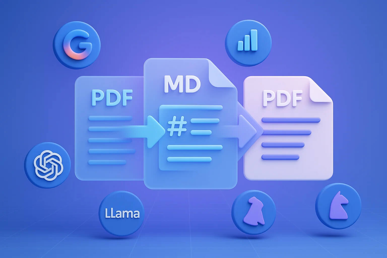 Super Practical,How I Efficiently Translated a 65-Page Google Official Prompt Engineering White Paper PDF File