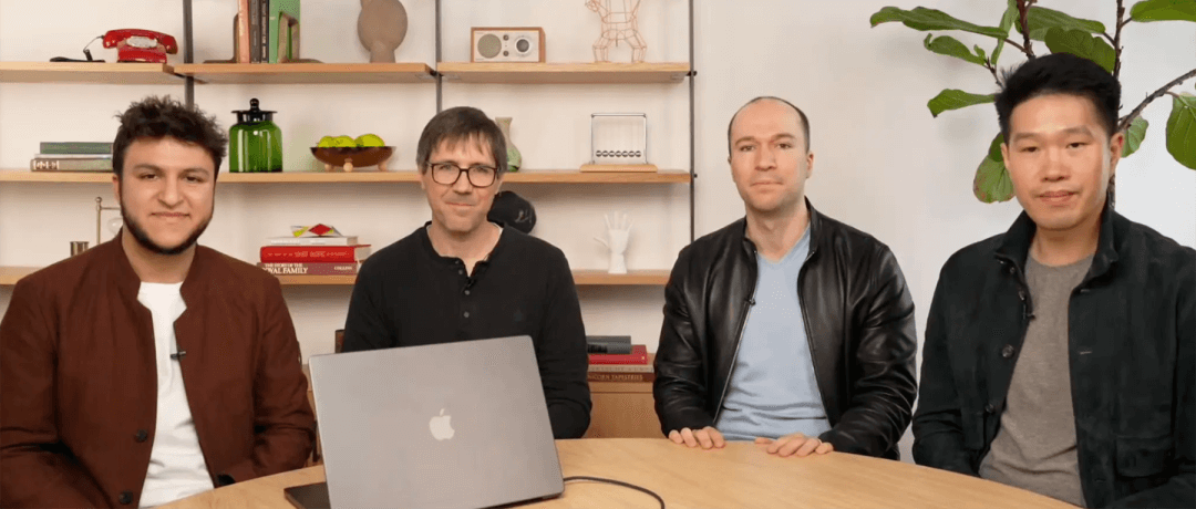 O3 and O4-Mini Arrive! OpenAI Breaks Through with Strongest ‘Visual Reasoning’, Open-Sources AI Programming Marvel, and Exposes Largest-Ever Acquisition