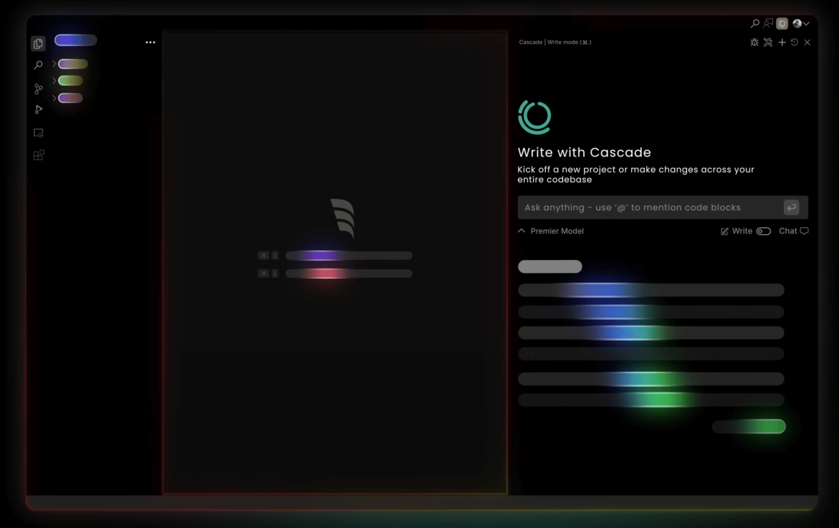 O3 and O4-Mini Arrive! OpenAI Breaks Through with Strongest 'Visual Reasoning', Open-Sources AI Programming Marvel, and Exposes Largest-Ever Acquisition