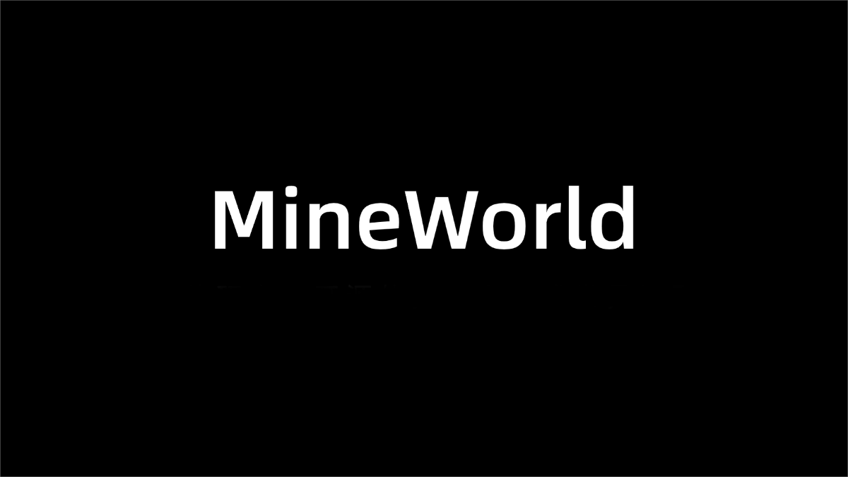 MineWorld – An Open-Source Real-Time Interactive World Model by Microsoft Research